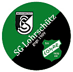 Logo SG Lohre/Niedervorschütz